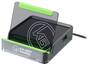 IOGear KeyMander 2 Mobile Keyboard and Mouse Adapter for Mobile Device