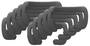 HTC PU Leather Faicial Gasket 10 Pack For Pro