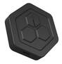 Honeycomb XPC HUB for Bravo Throttle Quadrant Charlie Rudder Pedal