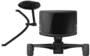 NaturalPoint TrackIR 5 Ultra Pack Head Tracking system + TrackClip Pro