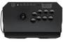 QANBA Drone 2 Wired Arcade Joystick