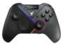 ASUS ROG Raikiri Pro RGB Wireless Gaming Controller