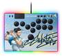 Razer Kitsune RGB All-Button Optical Arcade Controller, SF6 Chun-Li
