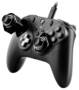 Thrustmaster ESWAP S PRO Wired Gaming Controller