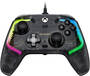 GameSir K1 Kaleid Transparent RGB Wired Gaming Controller