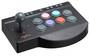 PXN 0082 Wired Gaming Joystick