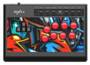 PXN X8 Wired Gaming Arcade Key Controller