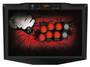PXN X9 Premium Wired Gaming Joystick