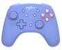PXN 9607X Wireless Gaming Controller, Mica Blue