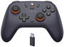 GameSir NOVA Lite Wireless Gaming Controller, Space Purple