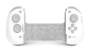 Corsair Scuf Nomad Mobile Gaming Controller, White