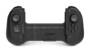 Corsair Scuf Nomad Mobile Gaming Controller, Black