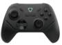 Fantech Shooter III WGP13S Wireless Gaming Controller, Black