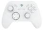 Fantech Shooter III WGP13S Wireless Gaming Controller, White