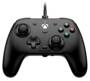 Gamesir G7 HE Enhanced Wired Gaming Controller for XBOX, Black