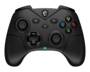 MSI FORCE GC300 Wireless Gaming Controller