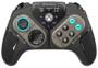Turtle Beach Stealth Pivot Wireless Gaming Controller