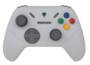 Fantech Shooter III WGP13S SUPER MAXFIT Wireless Gaming Controller