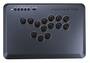Varmilo FK2 Leverless Arcade Controller, Black