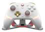GameSir Cyclone 2 RGB Bundle Edition Gaming Controller, White
