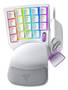 Razer Tartarus Pro Chroma Mercury Optical Gaming Keypad