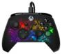 Turtle Beach Afterglow Ignite RGB Gaming Controller