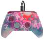Turtle Beach Rematch Advanced Gaming Controller, Kyoto Bloom
