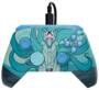 Turtle Beach Rematch Advanced Gaming Controller, Blue Kitsune