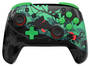 Turtle Beach Rematch Wireless Gaming Controller, Donkey Kong