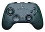 Razer Wolverine V3 Pro 8K Wireless Gaming Controller