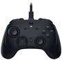 Razer Razer Wolverine V3 Tournament Edition 8K PC Gaming Controller