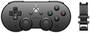 8BitDo SN30 Pro Wireless Gaming Controller