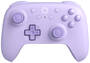 8BitDo Ultimate 2C Wireless Controller, Purple