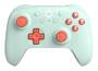 8BitDo Ultimate 2C Wireless Controller, Mint