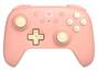 8BitDo Ultimate 2C Wireless Controller, Peach