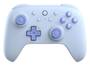 8BitDo Ultimate 2C Bluetooth Controller, Blue
