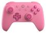 8BitDo Ultimate 2C Bluetooth Controller, Pink