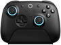 8BitDo Ultimate 2 Bluetooth Gaming Controller
