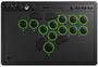 8BitDo Arcade Controller for XBOX
