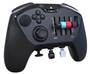 Honeycomb Echo Aviation Wireless Controller