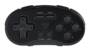 Fantech EOS MINI WGP17 Pocket-sized Mini Wireless Gamepad