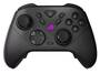 ASUS ROG Raikiri II Xbox RGB Wireless Gaming Controller