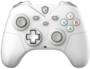 MSI FORCE GC300 WIRELESS WHITE Gaming Controller