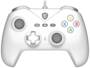 MSI FORCE GC200 WHITE Gaming Controller