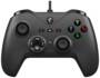 MSI FORCE GC200 Gaming Controller,