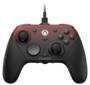 GameSir G7 Pro Wireless Gaming Controller, Shadow Ember