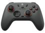 GameSir Nova 2 Lite Wireless Gaming Controller, Midnight Grey
