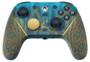 GameSir G7 Pro Wireless Gaming Controller, Wuchang Fallen Feathers Edition
