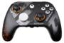 GameSir G7 Pro Wireless Gaming Controller, Zenless Zone Zero Edition