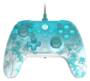 GameSir T7 Pro RGB Gaming Controller for Xbox, Floral